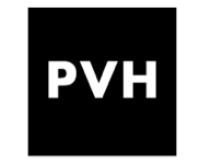 PVH Logo